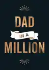 DAD IN A MILLION