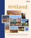 HOLLAND