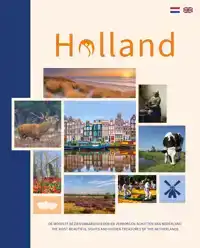 HOLLAND