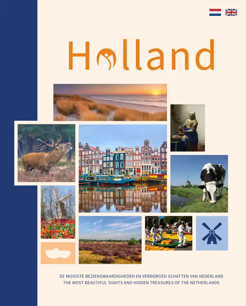 HOLLAND