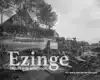 EZINGE
