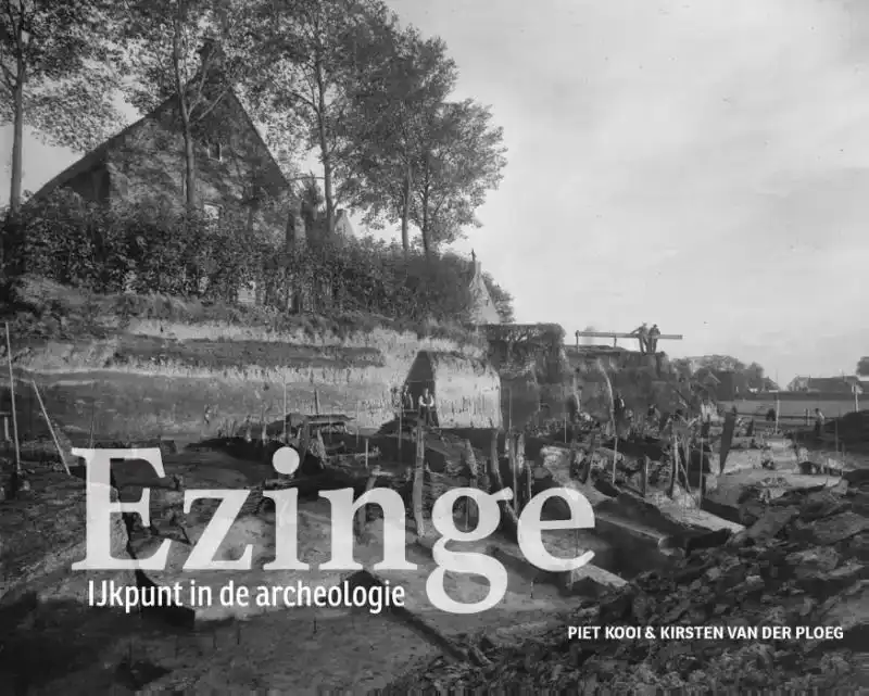 EZINGE