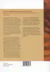 EVIDENCE-BASED HANDELEN BIJ LAGE RUGPIJN