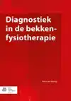 DIAGNOSTIEK IN DE BEKKENFYSIOTHERAPIE