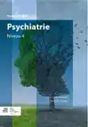 PSYCHIATRIE