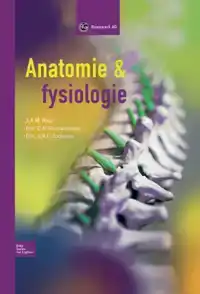 ANATOMIE EN FYSIOLOGIE