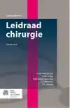 LEIDRAAD CHIRURGIE