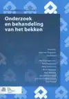 ONDERZOEK EN BEHANDELING VAN HET BEKKEN