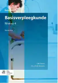 BASISVERPLEEGKUNDE