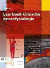 LEERBOEK KLINISCHE NEUROFYSIOLOGIE