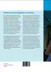 HANDBOEK STUDIEVAARDIGHEDEN VOOR HET HBO