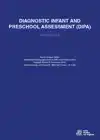 DIAGNOSTIC INFANT AND PRESCHOOL ASSESSMENT (DIPA) SCOREBOEK