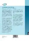 HANDBOEK ONLINE HULPVERLENING