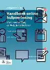 HANDBOEK ONLINE HULPVERLENING