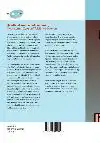 HANDBOEK ONLINE HULPVERLENING