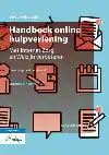 HANDBOEK ONLINE HULPVERLENING