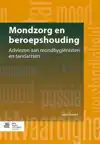 MONDZORG EN BEROEPSHOUDING