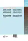 CONTRACTMANAGEMENT IN DE PRAKTIJK