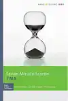 SEVEN MINUTE SCREEN (7MS) - COMPLETE SET