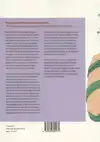NEUROPSYCHOLOGISCHE CASUISTIEK