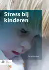 STRESS BIJ KINDEREN
