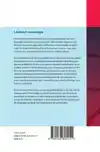 LEIDRAAD NEUROLOGIE