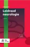 LEIDRAAD NEUROLOGIE