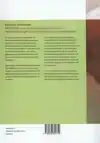 KLINISCH REDENEREN