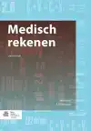 MEDISCH REKENEN