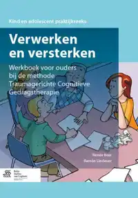 VERWERKEN EN VERSTERKEN