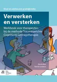 VERWERKEN EN VERSTERKEN