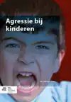 AGRESSIE BIJ KINDEREN