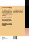VAN ETIKET NAAR DIAGNOSE