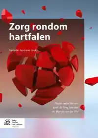 ZORG RONDOM HARTFALEN