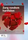 ZORG RONDOM HARTFALEN