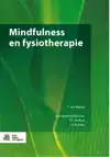 MINDFULNESS EN FYSIOTHERAPIE
