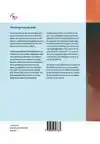 KINDERGENEESKUNDE