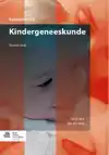 KINDERGENEESKUNDE