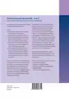 DEMENTIEZORG IN DE PRAKTIJK