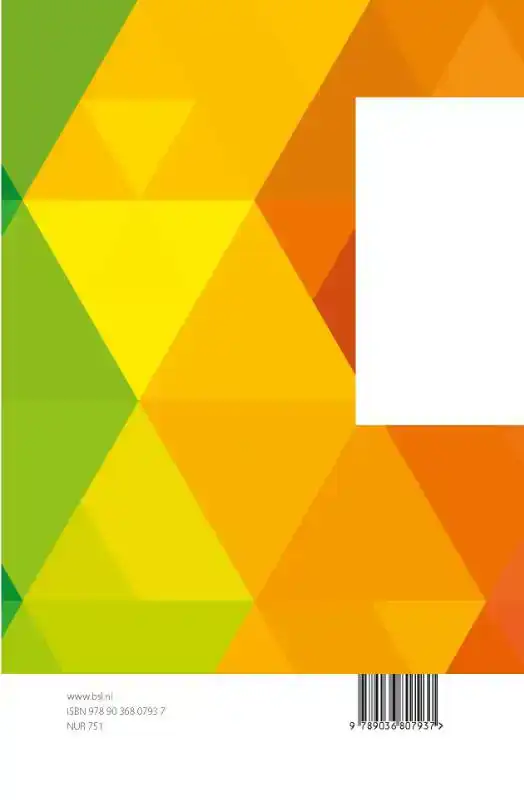 HERSTEL BINNEN DE VERSLAVINGSZORG