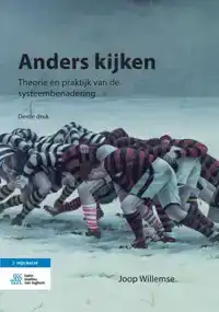 ANDERS KIJKEN