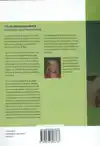 UIT DE PEDICUREPRAKTIJK