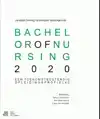 BACHELOR OF NURSING 2020