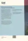 MOTIVERENDE GROEPSTRAINING VOOR JONGEREN MET TRAUMAKLACHTEN
