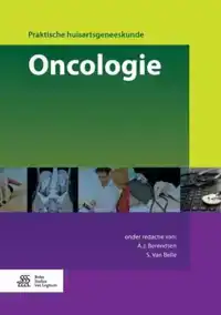 ONCOLOGIE