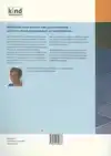 WERKBOEK VOOR OUDERS MET PSYCHIATRISCHE EN/OF VERSLAVINGSPRO