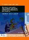 WERKBOEK VOOR OUDERS MET PSYCHIATRISCHE EN/OF VERSLAVINGSPRO
