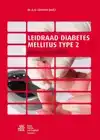 LEIDRAAD DIABETES MELLITUS TYPE 2