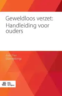 GEWELDLOOS VERZET