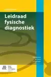 LEIDRAAD FYSISCHE DIAGNOSTIEK